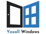 Yoxall Windows